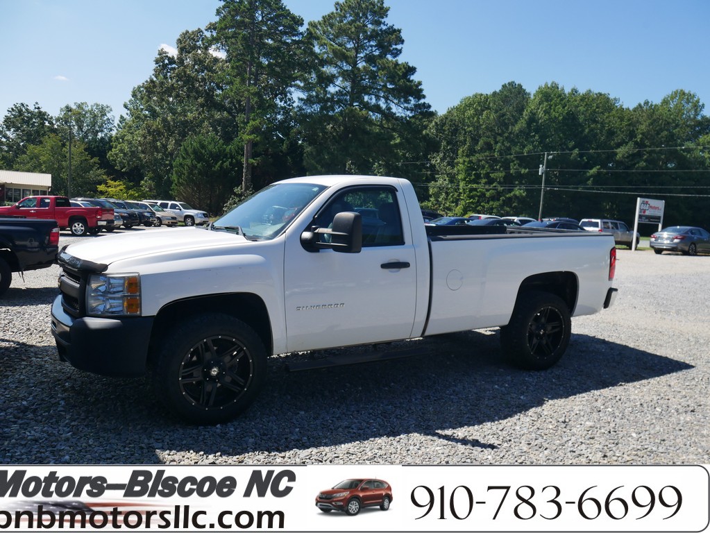 chevrolet silverado 1500 2012 1GCNCPEA0CZ314352 image chevrolet silverado 1500 2012 1GCNCPEA0CZ314352 image